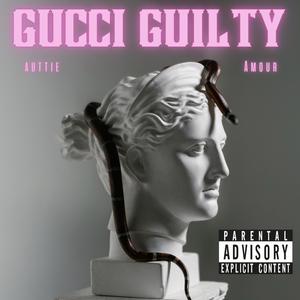 Gucci Guilty