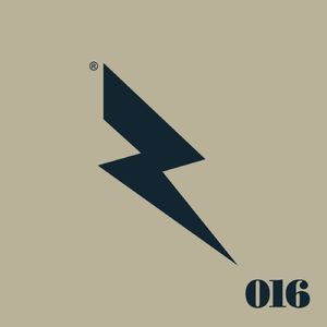 Jesus is Freakin' Me (Jairo Catelo Remix)