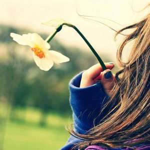 飘雪（翻自 伊伊）