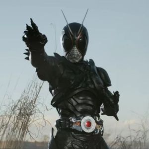 我听见你的声音开始闭上了双眼(prod.BECU BEATS)