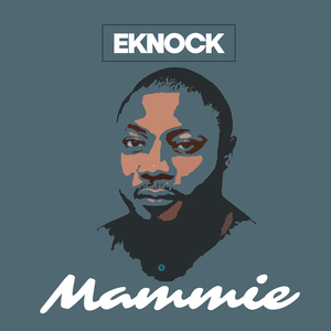 Mammie
