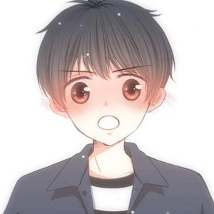 假装（翻自 柿崽）