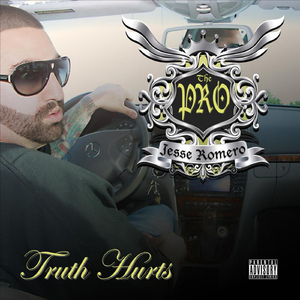 Tarted (feat. Baldhead Rick)