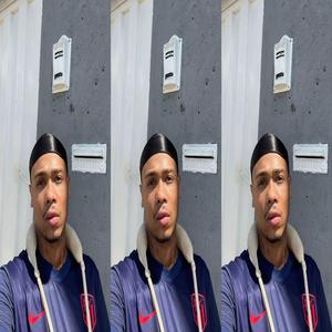 APENAS A SUA VEZ (feat. MC RPZIN & DJ RAAMON DO P.A)