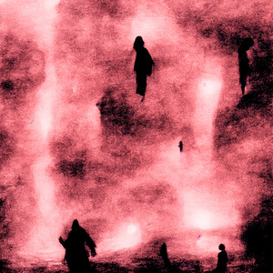 Слезы идут обломками