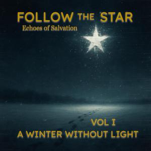 Silent (Not So Holy) Night