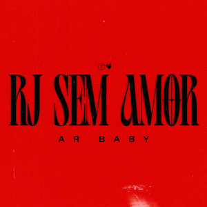 RJ Sem Amor