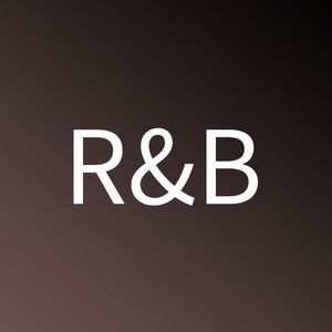 Bust Your Windows（cover:jazmin sullivan）