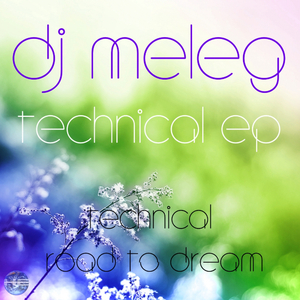 Technical (Original Mix)