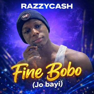 Fine Bobo (Jo Bayi)