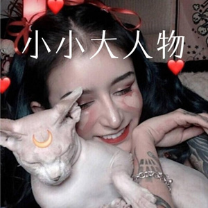 喜欢你的无数个理由 (Remix)