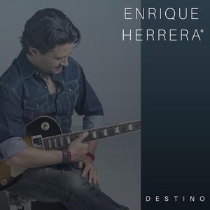 Tormenta (feat. José Fors)