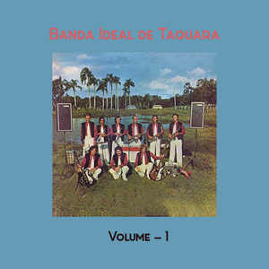 Em Acapulco (Instrumental)