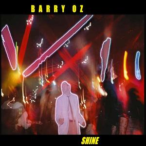 Shine (everyone wants you)