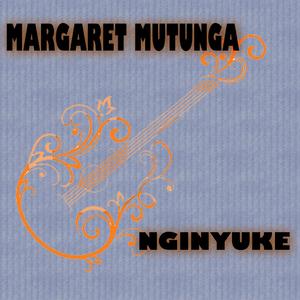 Ngoo Yakwa Nikukwenda