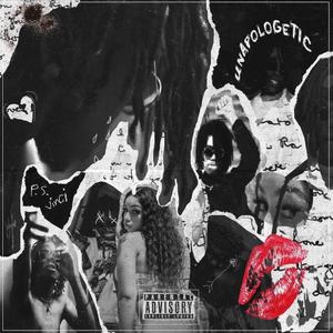 Percs N Lean (feat. Ciento)