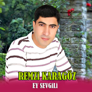 Başımı Sevdaya Saldın (Uzun Hava)