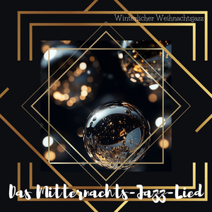 Weihnachtsgeschichte