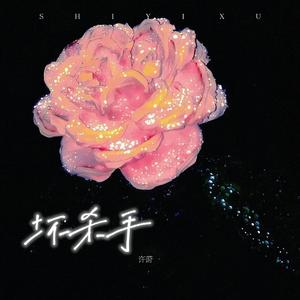 坏杀手（女声版）