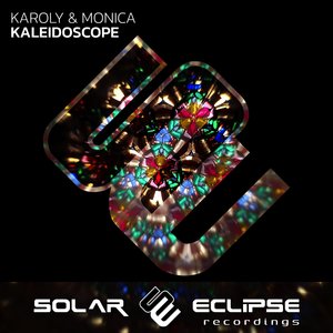 Kaleidoscope