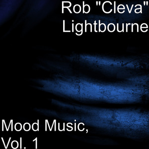 Nowhere (Ebony & Ivory Mix) [feat. Sakara Lawton]