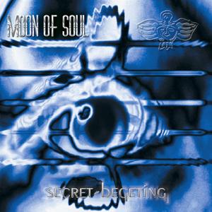 Elmenekült távolság