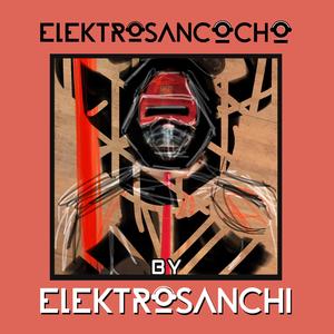 Elektrosancocho