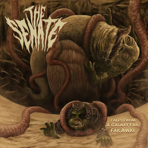 Secrets Of The Sensual Holograms