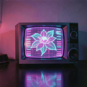 Phonk Que cosa más bonita