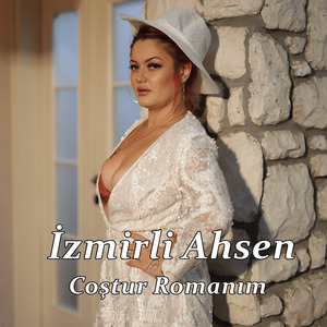 Coştur Romanım
