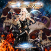 Doro - Time for Justice
