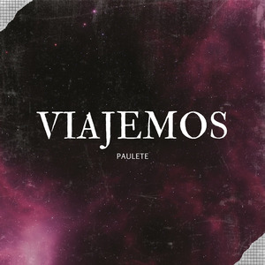 Viajemos