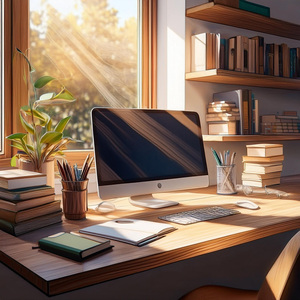 El Silencio Del Pensamiento