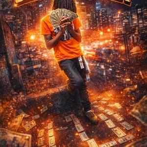 Getsomemoney