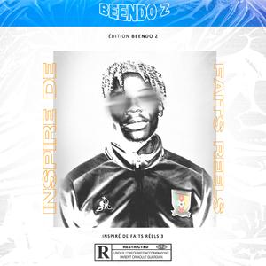 ᛃ. INSPIRÉ DE FAITS RÉELS #3