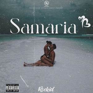 Samaria