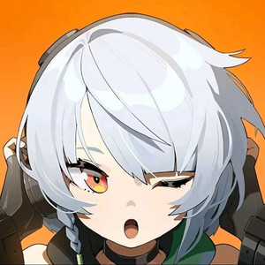 把心跳变成节奏