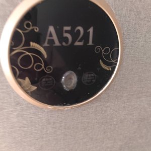 ai-老地方的风.wav（月季花 remix）