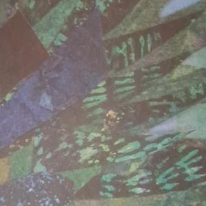 Telekinesis (baby thug pac (thugamaniacs)