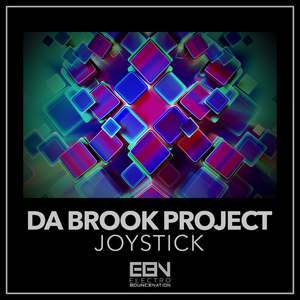 Joystick (Original Mix)