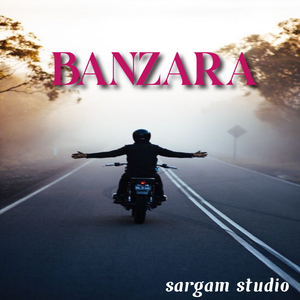 BANZARA