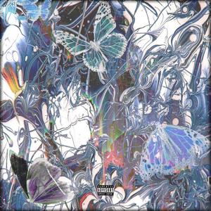 光能使者-季节干燥后失去生命（情绪劳改 / CANDYSMASHMYTEETH / 河北吴孟达 remix）