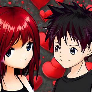 Don't Hide Your Scars