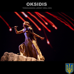 Tereza & Maria (Jersey Drill MIX)