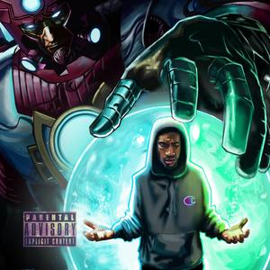 Street Fights and Tatooine Dreams