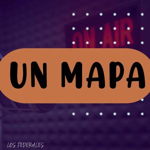 UN MAPA