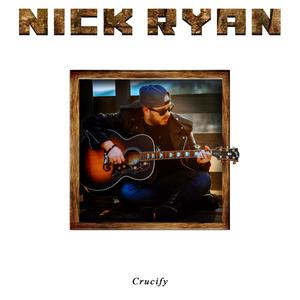 Crucify