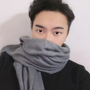 如果分开我也爱你