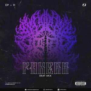 HUSTLE (feat. DEAT AKA)