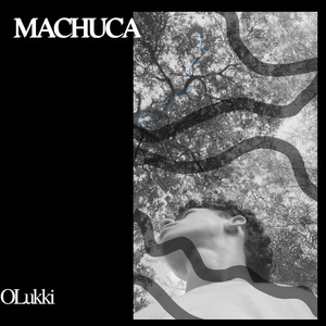 Machuca